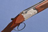S O L D - - - BERETTA - ASEL 20ga - 27-3/8