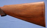 S O L D - - - BERETTA - ASEL 20ga - 27-3/8
