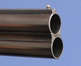 S O L D - - - BERETTA - ASEL 20ga - 27-3/8