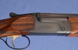 S O L D - - - PERAZZI - MX20C - 20ga 26