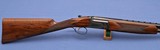S O L D - - - PERAZZI - MX20C - 20ga 26