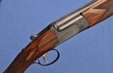 S O L D - - - PERAZZI - MX20C - 20ga 26