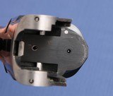 S O L D - - - PERAZZI - MX20C - 20ga 26