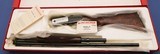 Winchester Model 42 - High Grade - Limited Edition - NIB ! - 1 of 6