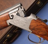 S O L D - - - BROWNING - B-125 Style C - Sporting - 28