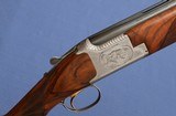 S O L D - - - BROWNING - B-125 Style C - Sporting - 28