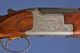 S O L D - - - BROWNING - B-125 Style C - Sporting - 28