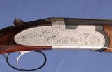 BERETTA
- BL-6 - 20ga 26-3/8