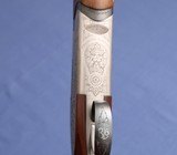 BERETTA
- BL-6 - 20ga 26-3/8