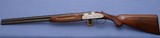 BERETTA
- BL-6 - 20ga 26-3/8