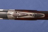 BERETTA
- BL-6 - 20ga 26-3/8