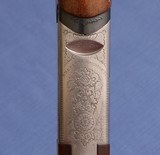 BERETTA
- BL-6 - 20ga 26-3/8