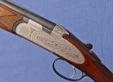 BERETTA
- BL-6 - 20ga 26-3/8