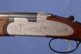 BERETTA
- BL-6 - 20ga 26-3/8