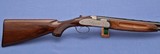 BERETTA
- BL-6 - 20ga 26-3/8