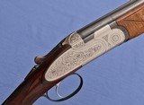 BERETTA
- BL-6 - 20ga 26-3/8