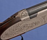 BERETTA
- BL-6 - 20ga 26-3/8