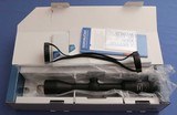 MEOPTA - MEOPRO - 6x42 Scope - Like New ! - 2 of 8