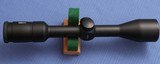 MEOPTA - MEOPRO - 6x42 Scope - Like New ! - 4 of 8