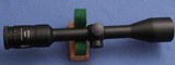 MEOPTA - MEOPRO - 6x42 Scope - Like New ! - 3 of 8