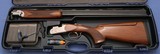 BERETTA - 686 SP1 Sporting - 20ga 30