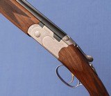 BERETTA - 686 SP1 Sporting - 20ga 30