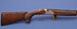 BERETTA - 686 SP1 Sporting - 20ga 30