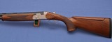 BERETTA - 686 SP1 Sporting - 20ga 30