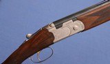 BERETTA - 686 SP1 Sporting - 20ga 30