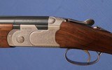 BERETTA - 686 SP1 Sporting - 20ga 30