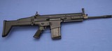 FN SCAR 17s - 7.62 NATO - Like New Boxed w/ EXTRAS - 4 of 6