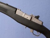 RUGER - Ranch Rifle - .223 - 2 of 5