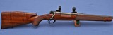 Al Biesen - .270 Winchester - Classic Custom Rifle - Like New! - 6 of 19