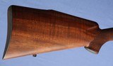 Al Biesen - .270 Winchester - Classic Custom Rifle - Like New! - 12 of 19