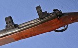 Al Biesen - .270 Winchester - Classic Custom Rifle - Like New! - 16 of 19