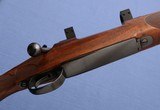 Al Biesen - .270 Winchester - Classic Custom Rifle - Like New! - 9 of 19
