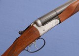 BERETTA - Model 424 - 20ga 28