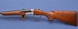 BERETTA - Model 424 - 20ga 28