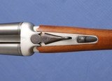 BERETTA - Model 424 - 20ga 28