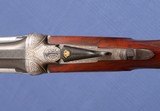 S O L D - - - BERETTA - SO3EELL - 28