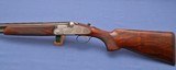 S O L D - - - BERETTA - SO3EELL - 28