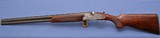 S O L D - - - BERETTA - SO3EELL - 28