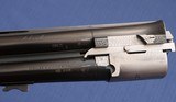 S O L D - - - BERETTA - SO3EELL - 28