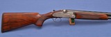 S O L D - - - BERETTA - SO3EELL - 28