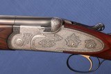 S O L D - - - BERETTA - SO3EELL - 28