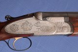 S O L D - - - BERETTA - SO3EELL - 28