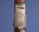 S O L D - - - BERETTA - SO3EELL - 28