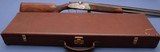 S O L D - - - BERETTA - SO3EELL - 28