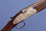 S O L D - - - BERETTA - SO3EELL - 28