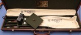 S O L D - - - BERETTA - SO3EELL - 28
